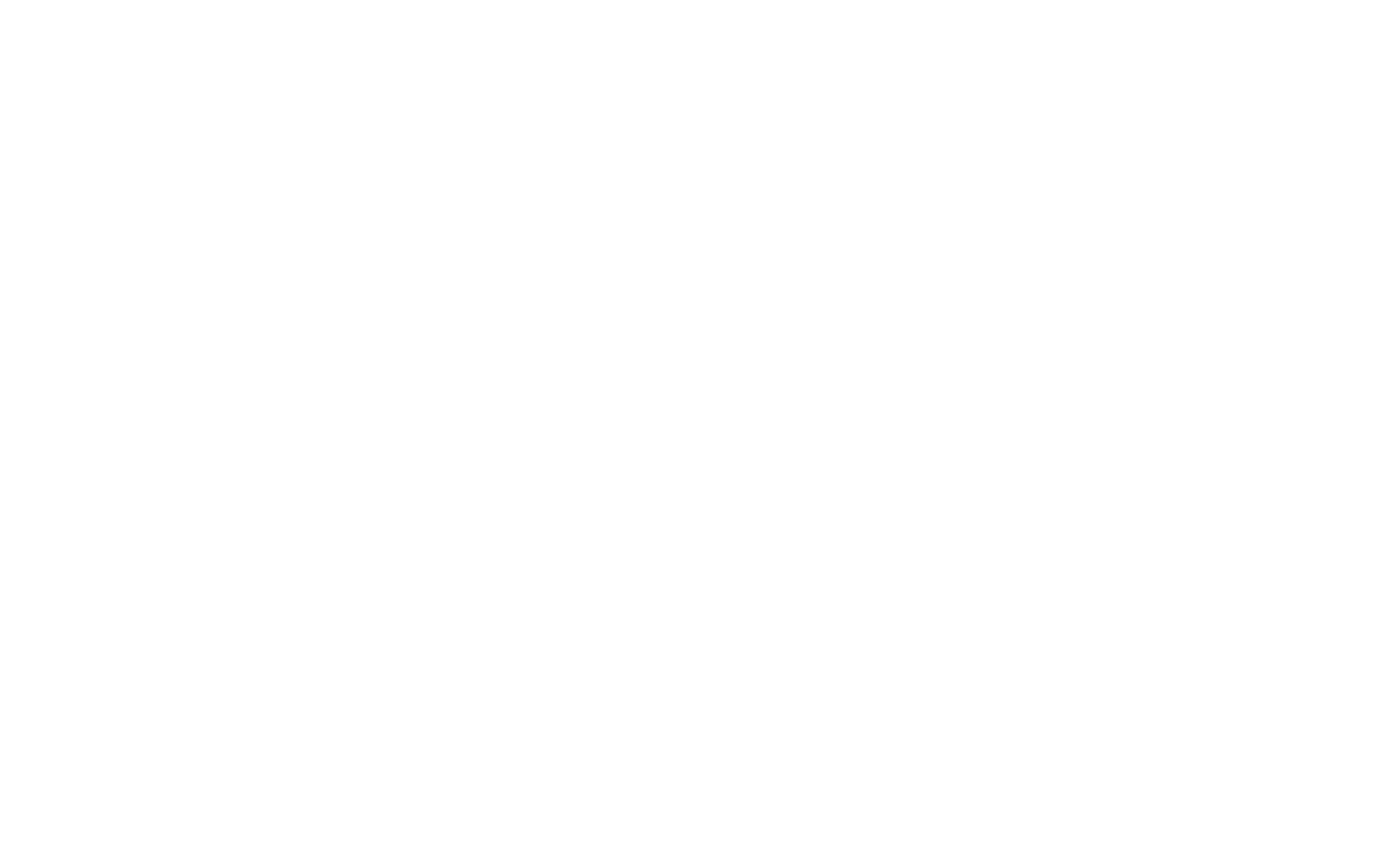 同盟Logo